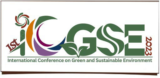 icgse