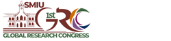 SMIU GRC Logo