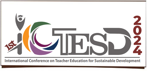 ICTESD