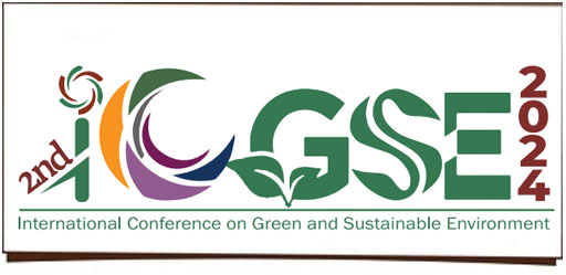 icgse
