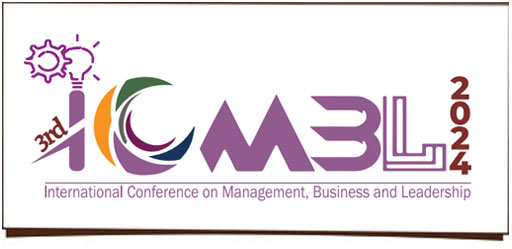 icmbl