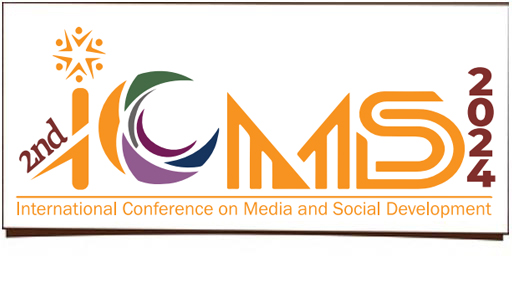 icmsd