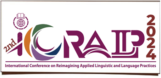 icralep