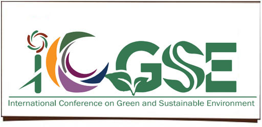 icgse