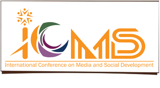icmsd