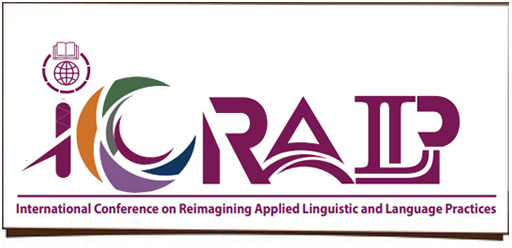 icralep