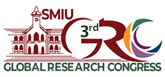SMIU GRC Logo