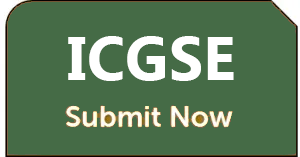 ICGSE